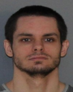 Jacob Tarr a registered Sex Offender of Pennsylvania