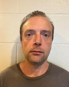 Michael R Mullen a registered Sex Offender of New York