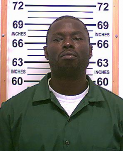 Adrian Sullivan a registered Sex Offender of New York