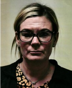 Anna L Holland a registered Sex Offender of New York