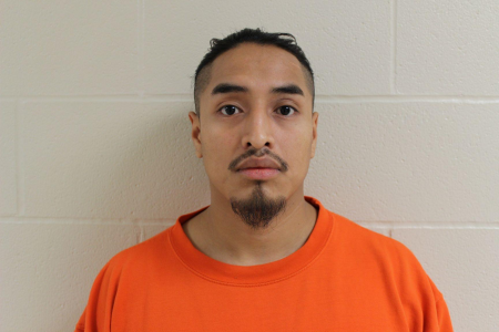 Nathan D Miller a registered Sex Offender of New York