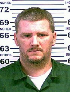 Robert Fisher a registered  of 