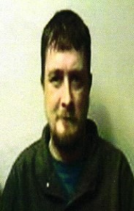 Shawn Gajewski a registered Sex Offender of New York