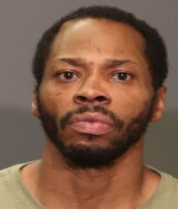 Richard Nublett a registered Sex Offender of New York