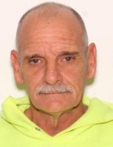 Gary Elbert a registered Sexual Offender or Predator of Florida