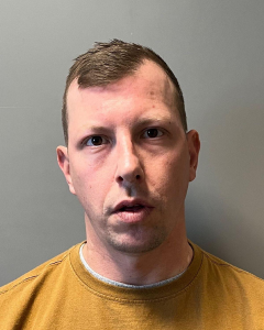 Derek Petrilli a registered Sex Offender of New York