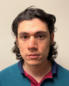 Emanuel Juarez a registered Sex Offender of New York