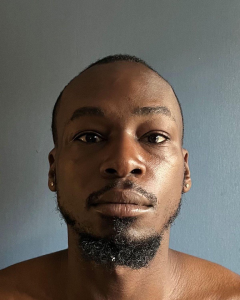 Avery L Fauntleroy a registered Sex Offender of New York