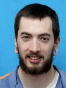 Chicoteh C Damm a registered Sex Offender of Pennsylvania