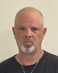 Thomas Morro a registered  of 