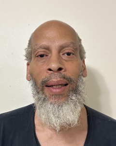Levora M Green a registered Sex Offender of New York