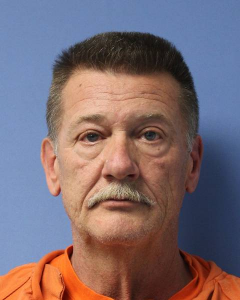Raymond Pohl a registered Sex Offender of New York