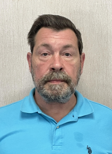 John Scott Stabley a registered Sex Offender of New York