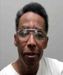 Michael Evans a registered  of 
