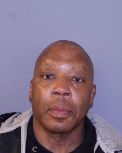 Lucas West a registered Sex Offender of New York
