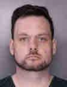 Ryan Griffin a registered Sex Offender of New York