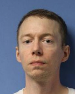 Lucas Gutschow a registered Sex Offender of New York