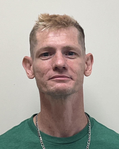 Donald Smith a registered Sex Offender of New York