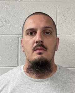 Michael Holmes a registered Sex Offender of New York