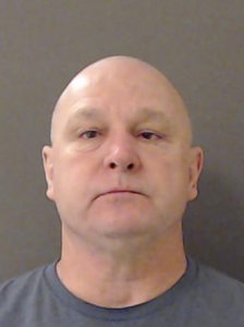 Clarence Gorman a registered Sex Offender of New York