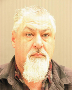 Brian M Lekki a registered Sex Offender of New York