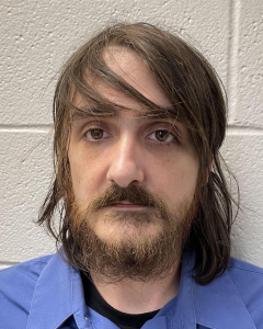 Nolan Webster a registered Sex Offender of New York