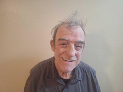 Douglas Green a registered Sex Offender of New York