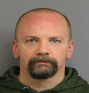 Brian Newsholme a registered Sex Offender of New York