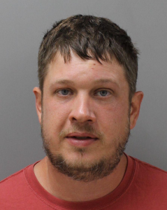 Daniel A Watson a registered Sex Offender of New York