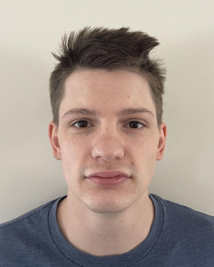 Cameran Tackett a registered Sex Offender of New York