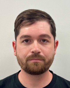 Shane Savaria a registered Sex Offender of New York