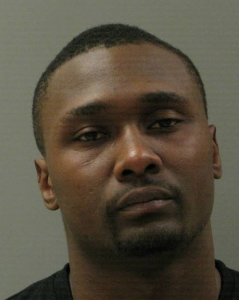 Joseph Gilbert a registered Sex Offender of New York