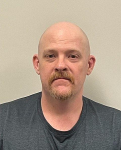 Michael Waite a registered  of 