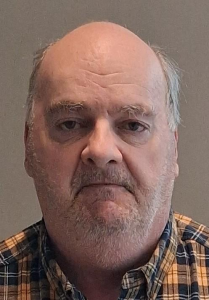 Ernest V Lawrence a registered Sex Offender of New York