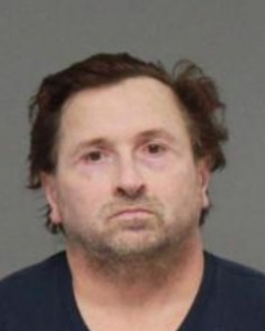 Joseph L Hayes a registered Sex Offender of New York