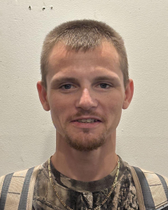 Steven Woodard a registered Sex Offender of New York