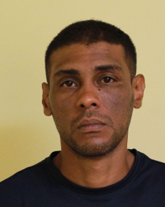 Lee Samuel a registered Sex Offender of New York