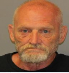Neil Beaney a registered Sex Offender of New York