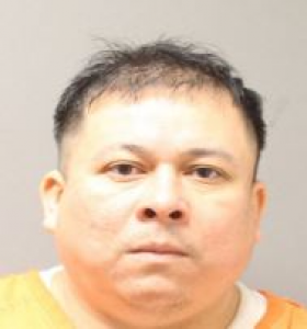 Juan Lovo a registered Sex Offender of New York