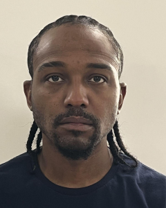 Larry Moore a registered Sex Offender of New York