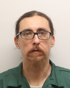 Robert Gehm a registered Sex Offender of New York