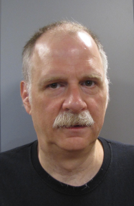 Charles W Testut a registered Sex Offender of New York