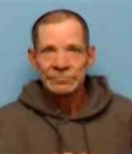 David Lapointe a registered Sex Offender of South Carolina
