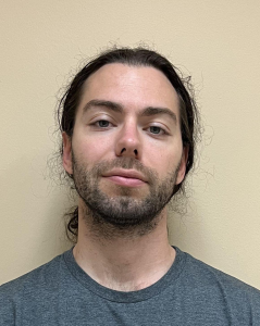 Ryan Nixon a registered Sex Offender of New York