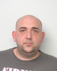 Michael Razzano a registered Sex Offender of New York