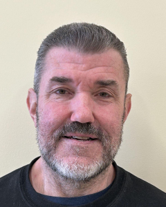 Anthony Criscuolo a registered Sex Offender of New York