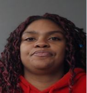Lenora Moody a registered Sex Offender of New York
