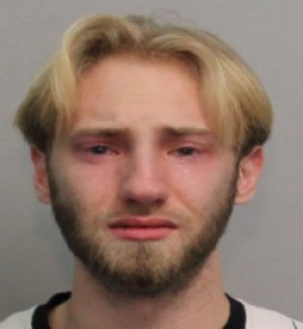 Ross Schultz a registered Sex Offender of New York