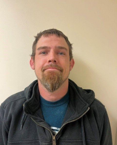 Justin T Shaw a registered Sex Offender of New York