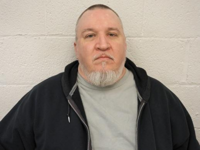 Steven P Wacht a registered Sex Offender of New York
